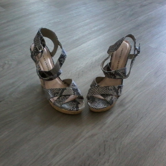 Chinese Laundry Shoes - chinese laundry shoes